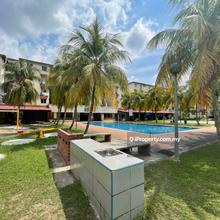 Apartment, Bayu Aprt, Damansara Damai