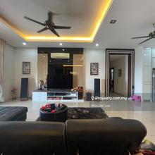 Convenient Location I Near Penang Bridge I Good Deal 