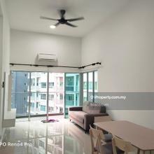 Nice fully unit, good condition, ready viewing and move in