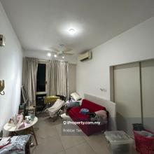 Apartment  Near Gleneagles For Sale