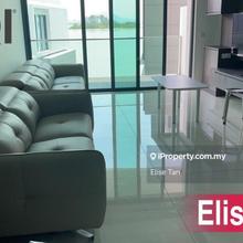 The Light Collection 4 @ The Light Waterfront  Gelugor Pulau Pinang