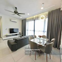 Urban Suites For Rent !!