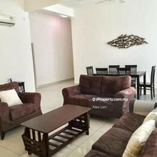 Ferringhi Residence For Rent !!