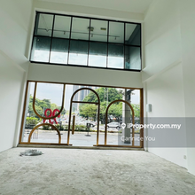 Medan 28 Jalan Klang Lama 