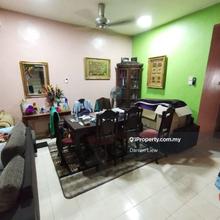 Bandar Kinrara 5B, Double Storey House, Seksyen 5B