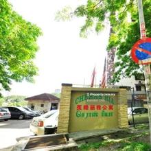Affordable Freehold Apartment, Easily get 6% ROI above