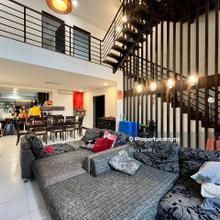 Super Cheap, Save up the renovation cost
