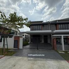 End Lot Unit, Selling Below Market, Cheapest Unit, Good Condition