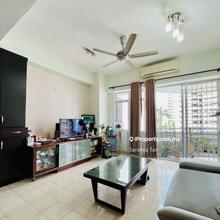 Coastal Tower for Sale - Low Floor, Carpark Next to Lobby