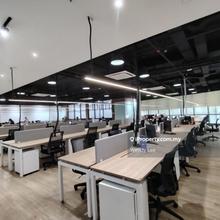 Office for Rent