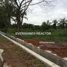 Agriculture land for Sale