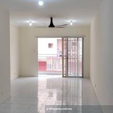 Vista Magna Metro Prima For Rent