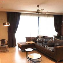 Verde Condominium @ Ara Damansara For Sale