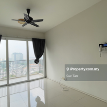Verdi Condo for rent