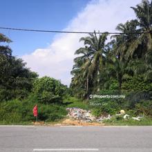 Agriculture land for Sale