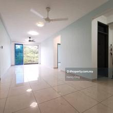 Permas Jaya 