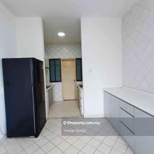 Forest View, Nice Condition