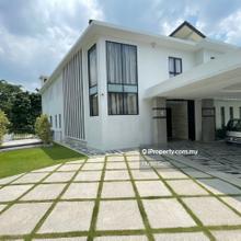 Bungalow for Sale