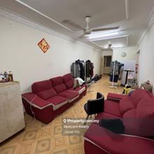 Condominium for Sale