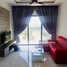 The Link 2 @ Bukit Jalil,Cheras,Ampang,Kepong,Puchong,Subang,Damansara