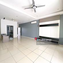 2 Storey Superlink Mellowood Eco Majestic Parkhomes 24x80 Renovated
