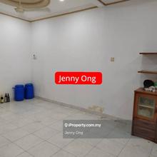 2 Sty House At Raja Uda, Butterworth For Sale