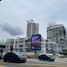 Sunway Nexis Kota Damansara Great Location