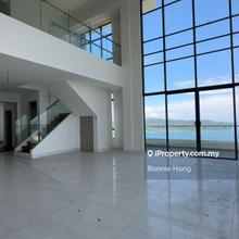 The Peak Vista Condominium for Sale