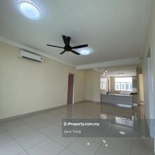 Condominium for Rent