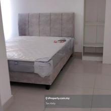 Brand New Apartment to Let Go!