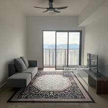 Many more units for rent,kindly contact ur agent for viewing 