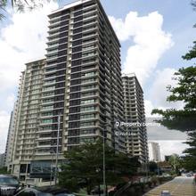 Below Market Value, Bank Offer 1.93 Mil