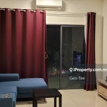 3 Bedrooms for sale