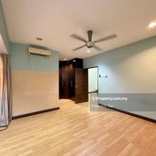 Bandar Sri Damansara S D 11, Sd11 Double Storey