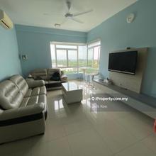 Fairway Suite Horizon Hill High Floor