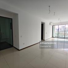 New 4 bedrooms! Mulberi Residence below spa price mark up cash out 