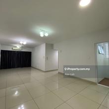 Condominium for Rent