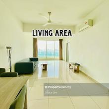 Skyridge Garden For Sale
