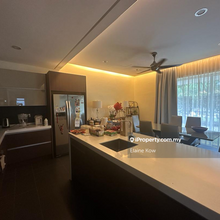 Semi-D house for Sale