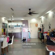 Under Bank value! Ready view anytime