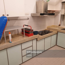 162 Residensi Selayang for Sale