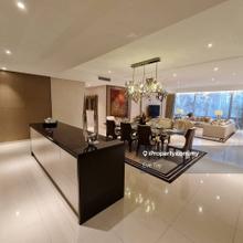 Best Price Unit, Short walk to MRT Station, Integrated Development