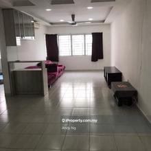 Puchong specialist
