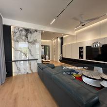 Best Deal 2 Storey Terrace Cloville Jade Hills