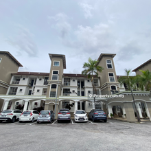 Freehold affordable townhouse 