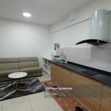 Evo Studio Bangi