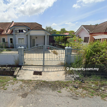 Save 45k! Below Market Value 10% Auction Property!