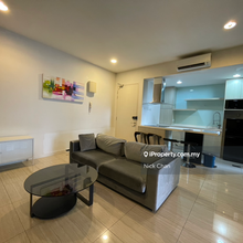 Available Now , Move in Ready , Linkbridge to LRT Station 3min walk