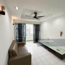 Near usm!! Worth rent!! Fully furnished!!