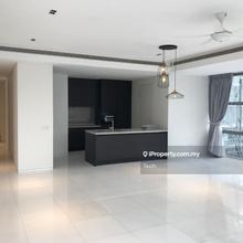 Le Nouvel for Rental